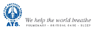 ATS Logo